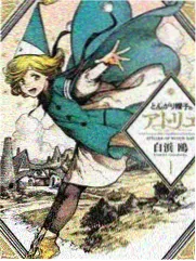 头脑风暴营 智力竞技综艺海报