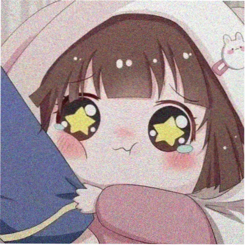用户 夜航船 的头像